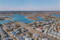 1102 North Lumina Avenue, Wrightsville Beach, NC 28480