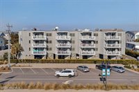 1102 North Lumina Avenue, Wrightsville Beach, NC 28480