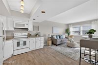 1102 North Lumina Avenue, Wrightsville Beach, NC 28480