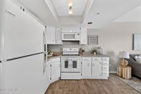 1102 North Lumina Avenue, Wrightsville Beach, NC 28480