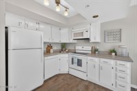 1102 North Lumina Avenue, Wrightsville Beach, NC 28480