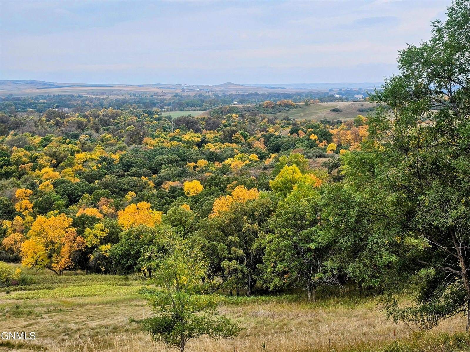 715 Paulsen Drive NW, Mandan, ND 58554