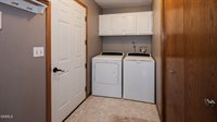 715 Paulsen Drive NW, Mandan, ND 58554
