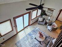 715 Paulsen Drive NW, Mandan, ND 58554