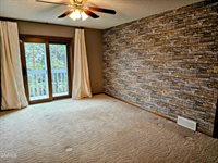 715 Paulsen Drive NW, Mandan, ND 58554