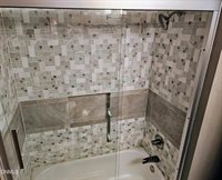 715 Paulsen Drive NW, Mandan, ND 58554