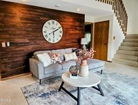 715 Paulsen Drive NW, Mandan, ND 58554