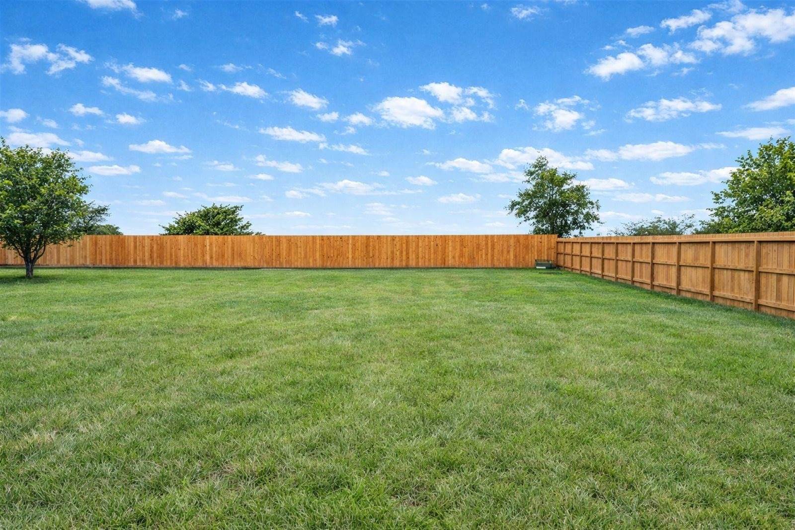 13434 Whispering Sage Drive, Hockley, TX 77447