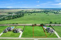 13434 Whispering Sage Drive, Hockley, TX 77447