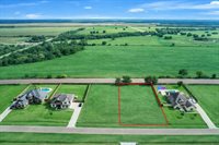 13434 Whispering Sage Drive, Hockley, TX 77447