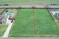 13434 Whispering Sage Drive, Hockley, TX 77447