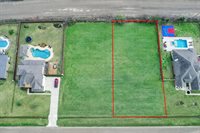 13434 Whispering Sage Drive, Hockley, TX 77447