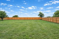 13434 Whispering Sage Drive, Hockley, TX 77447