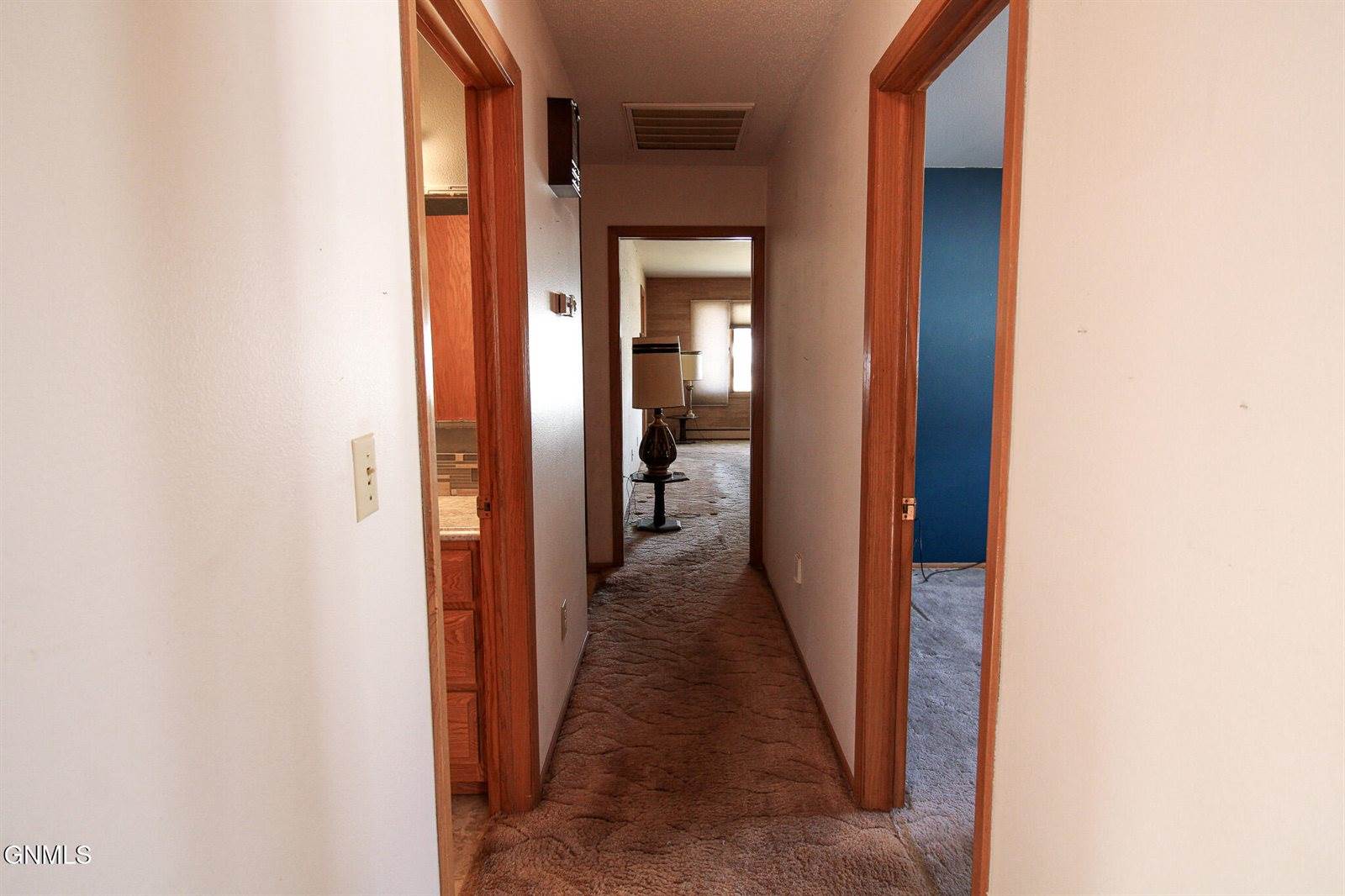 2105 3rd Street North, Bismarck, ND 58501