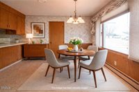 2105 3rd Street North, Bismarck, ND 58501