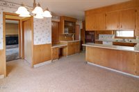 2105 3rd Street North, Bismarck, ND 58501