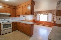 2105 3rd Street North, Bismarck, ND 58501