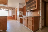 2105 3rd Street North, Bismarck, ND 58501