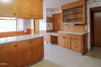 2105 3rd Street North, Bismarck, ND 58501