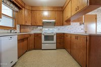 2105 3rd Street North, Bismarck, ND 58501