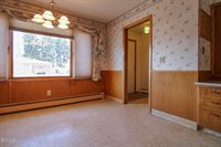 2105 3rd Street North, Bismarck, ND 58501