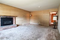 2105 3rd Street North, Bismarck, ND 58501