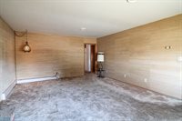 2105 3rd Street North, Bismarck, ND 58501