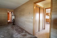 2105 3rd Street North, Bismarck, ND 58501