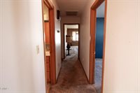 2105 3rd Street North, Bismarck, ND 58501