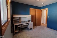 2105 3rd Street North, Bismarck, ND 58501