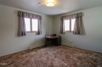 2105 3rd Street North, Bismarck, ND 58501