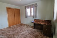 2105 3rd Street North, Bismarck, ND 58501