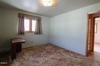 2105 3rd Street North, Bismarck, ND 58501