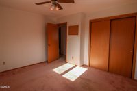 2105 3rd Street North, Bismarck, ND 58501