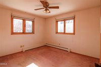 2105 3rd Street North, Bismarck, ND 58501