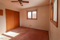 2105 3rd Street North, Bismarck, ND 58501