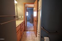 2105 3rd Street North, Bismarck, ND 58501