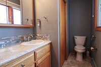 2105 3rd Street North, Bismarck, ND 58501