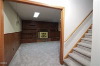 2105 3rd Street North, Bismarck, ND 58501