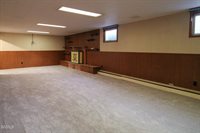 2105 3rd Street North, Bismarck, ND 58501