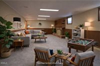 2105 3rd Street North, Bismarck, ND 58501