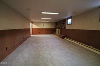 2105 3rd Street North, Bismarck, ND 58501