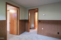 2105 3rd Street North, Bismarck, ND 58501