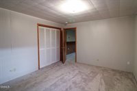 2105 3rd Street North, Bismarck, ND 58501