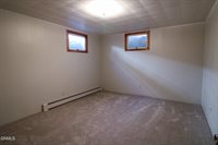 2105 3rd Street North, Bismarck, ND 58501