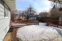 2105 3rd Street North, Bismarck, ND 58501