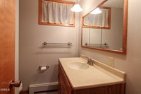 2105 3rd Street North, Bismarck, ND 58501