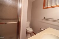 2105 3rd Street North, Bismarck, ND 58501