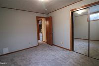 2105 3rd Street North, Bismarck, ND 58501