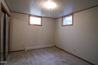 2105 3rd Street North, Bismarck, ND 58501